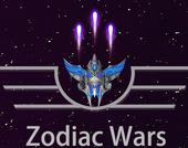 Zodiac Wars