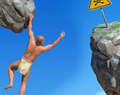Climb Up!