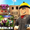 Roblox Roblox