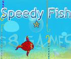 Speedy Fisch
