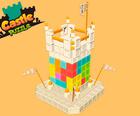 Castle Puzzle 3D
