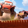 車の3:解体ダービー 車の3:解体ダービー