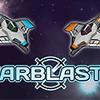 Starblast Io Starblast Io