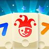 Rummy Mundo Rummy Mundo
