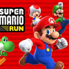 Super Mario Executar Super Mario Executar