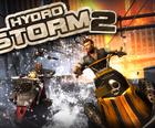 Hydro Sturm 2