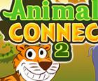 Animale Connect 2