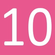 Games voor meisjes 10 jaar Games voor meisjes 10 jaar