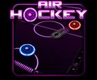 Air-Hockey-1