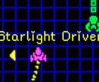 Driver Starlight
