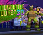 Turflytle Suche 3D