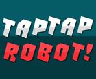Robot Tapoteur