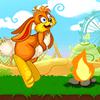 السيد Jumpz Adventureland السيد Jumpz Adventureland