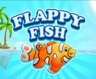 Cá Flappy