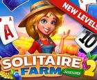 Solitaire Farm Seasons 2