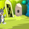 Hare Land Escape Hare Land Escape