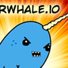 Narwhale.io Narwhale.io