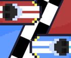 Pixel Racers