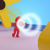 Amazing Run 3D Amazing Run 3D
