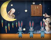 Amgel Bunny Room Escape 2