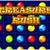 Treasure Rush Treasure Rush