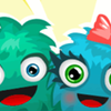 Mike&ម៉ៃ Mike&ម៉ៃ