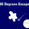 90 Degrees Escape 90 Degrees Escape
