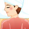 جيني و Spaholic جيني و Spaholic