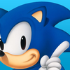Sonic Sonic