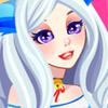 Cat Girl Dress Up Cat Girl Dress Up