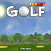 Golf Turbo Golf Turbo