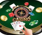 Billionaire Casino Slots - La Mejor Máquina de Frutas