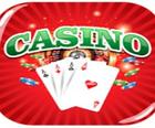 Yaddaş casino