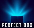 Perfektný Box