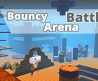 KOGAMA Bouncy Battle Arena
