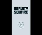 square gravity 