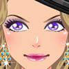 Femme Fatale Шминка Femme Fatale Шминка