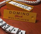 Multiplayer Domino 
