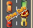 Drive Safe