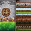 Cookie Clicker Cookie Clicker
