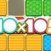 10 x 10 ख्रिसमस 10 x 10 ख्रिसमस