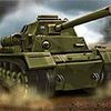 Ataque De Tanque: Jogo De Exército Ataque De Tanque: Jogo De Exército
