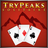 TriPeaks Solitaire TriPeaks Solitaire