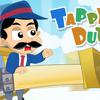 Tappy Dumont Tappy Dumont