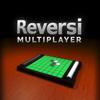 Reversi Multiplayer Reversi Multiplayer