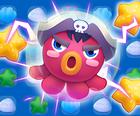 Dream Mania Happy Match