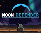 달 Defender