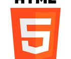 HTML5