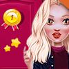 DecoRate: أبطال التصميم DecoRate: أبطال التصميم