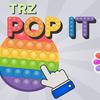 TRZ Pop it TRZ Pop it